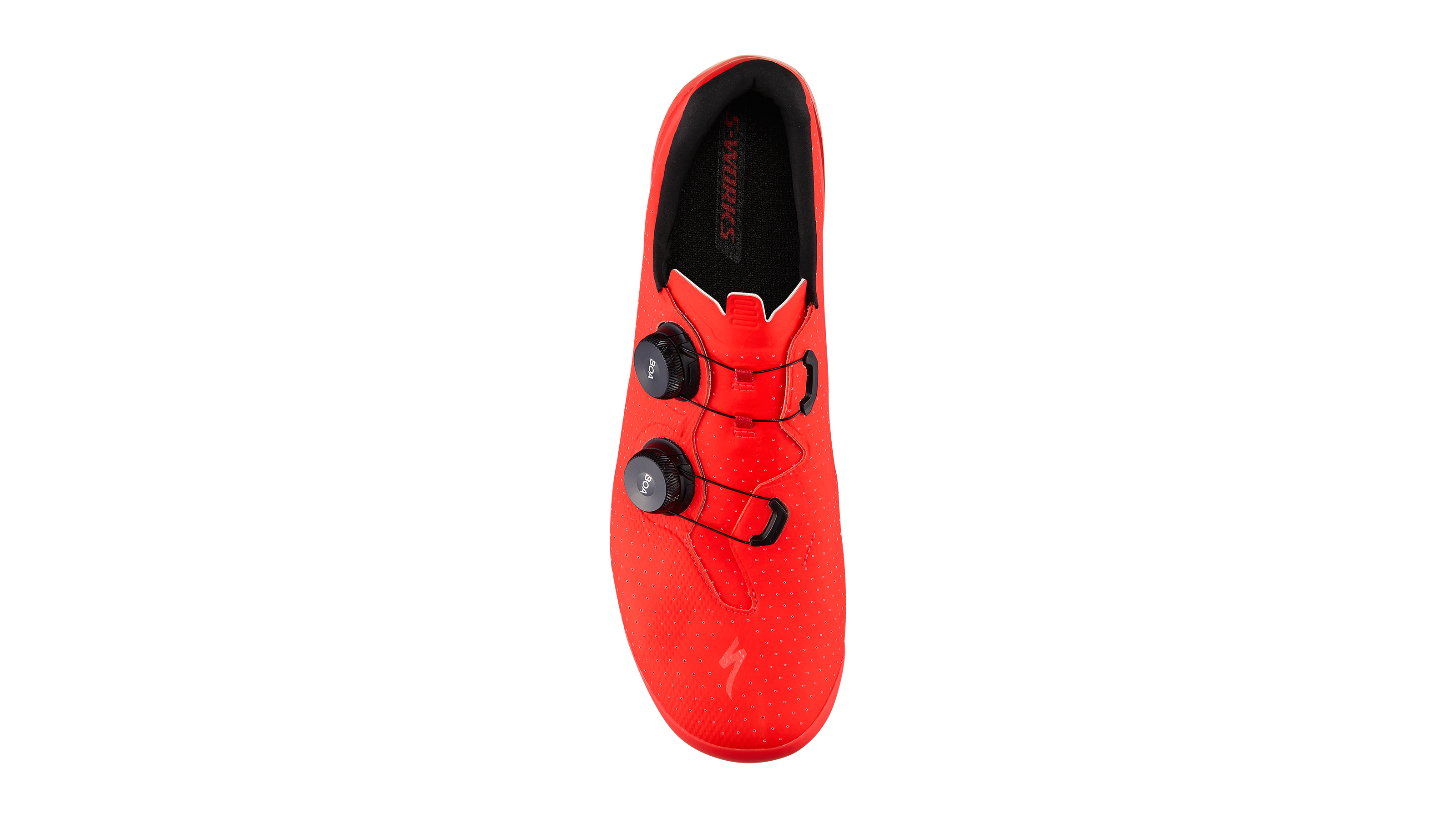 S-Works Torch