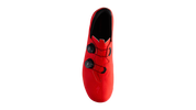 S-Works Torch