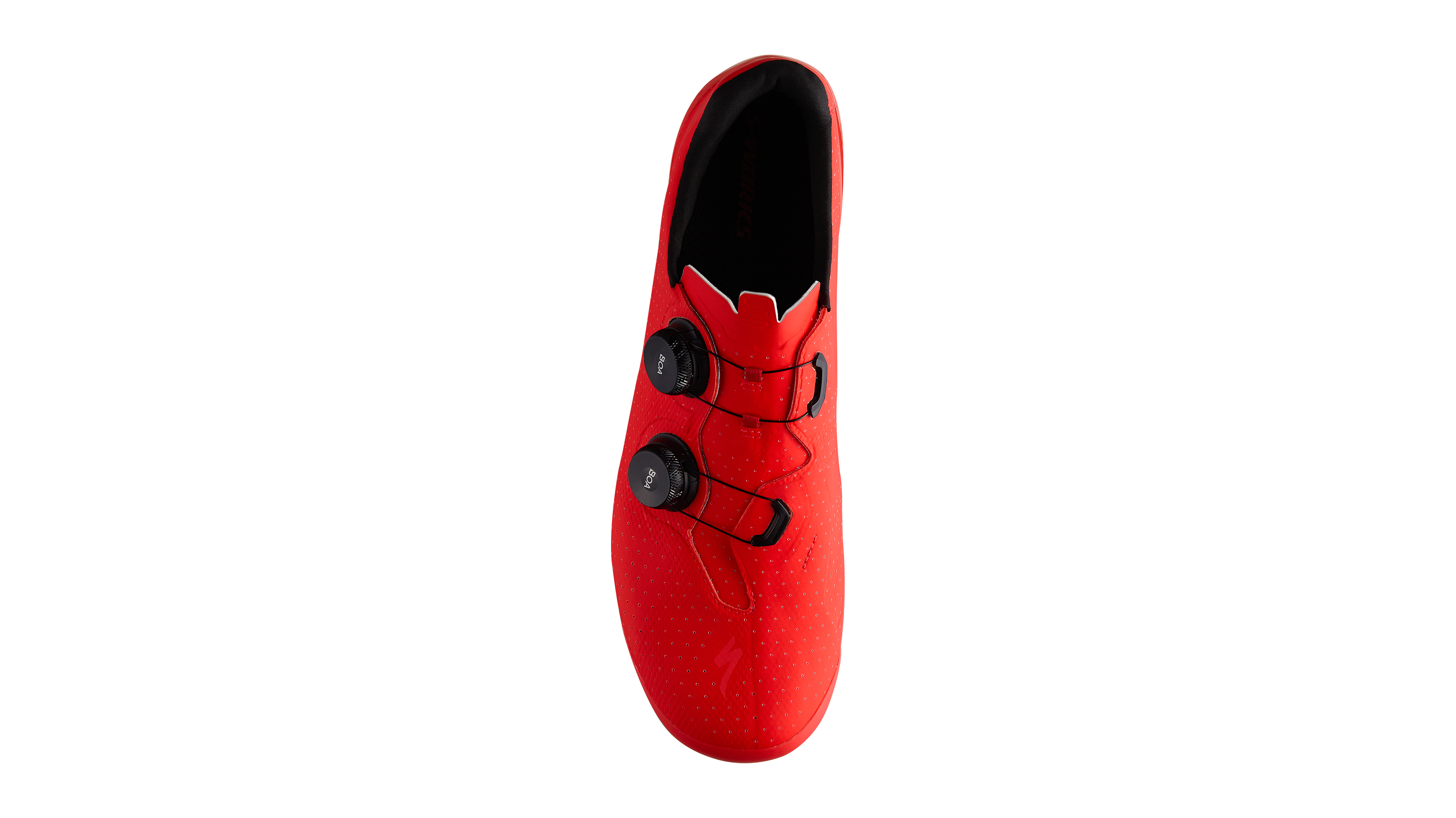 S-Works Torch