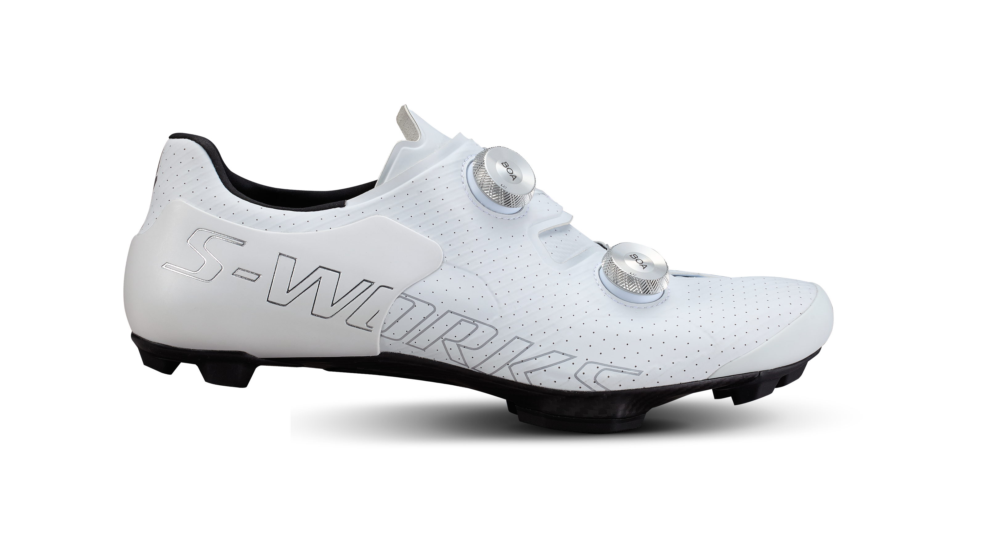 61026-433_SHOE_SW-RECON-EVO-MTB-SHOE-WHT_HERO-PDP.png