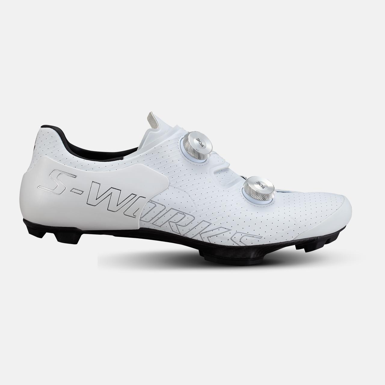 61026-433_SHOE_SW-RECON-EVO-MTB-SHOE-WHT_HERO-SQUARE.jpg