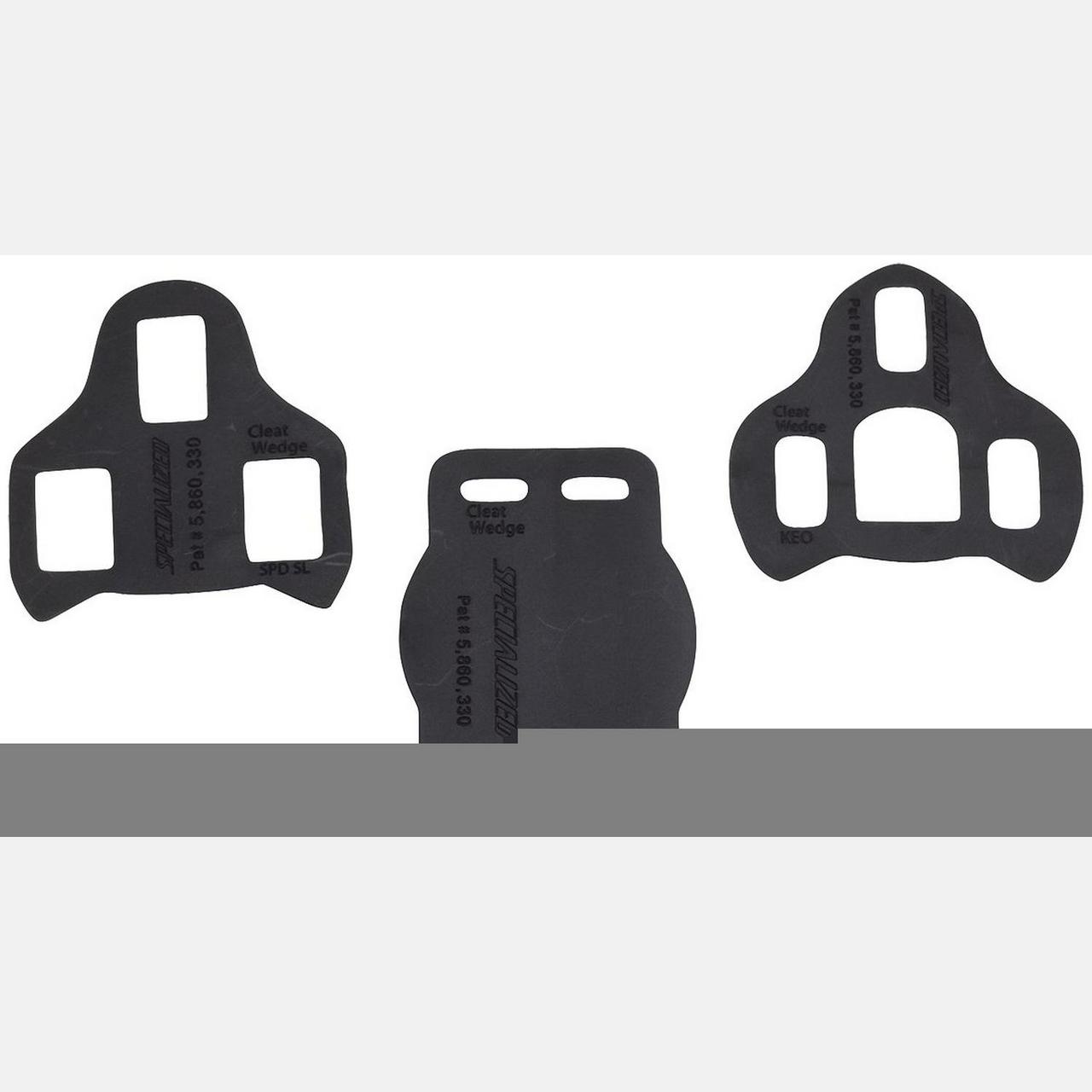 6111-9193_BGFIT_BG-CLEAT-WEDGE-SPEEDPLAY-SQUARE.jpg