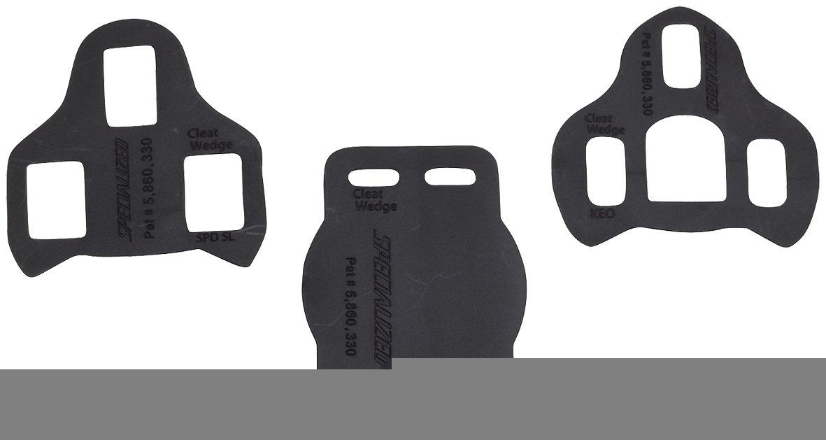 6111-9193_BGFIT_BG-CLEAT-WEDGE-SPEEDPLAY.jpg