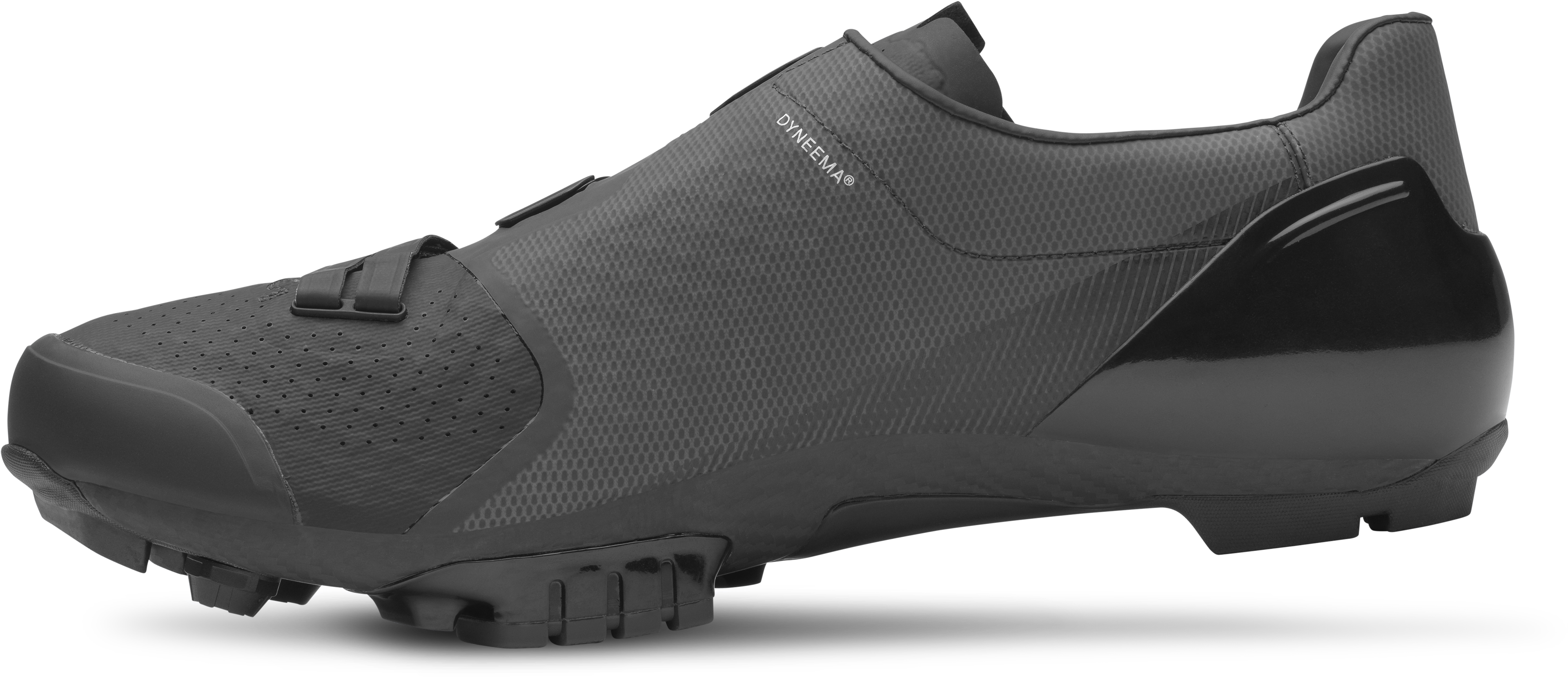 61119-004_SHOE_SW-7-XC-MTB_BLK_MEDIAL.png