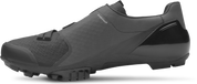 S-Works Recon Mountain Bike Shoes