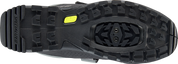 RIME 1.0 Mountain Bike Shoes