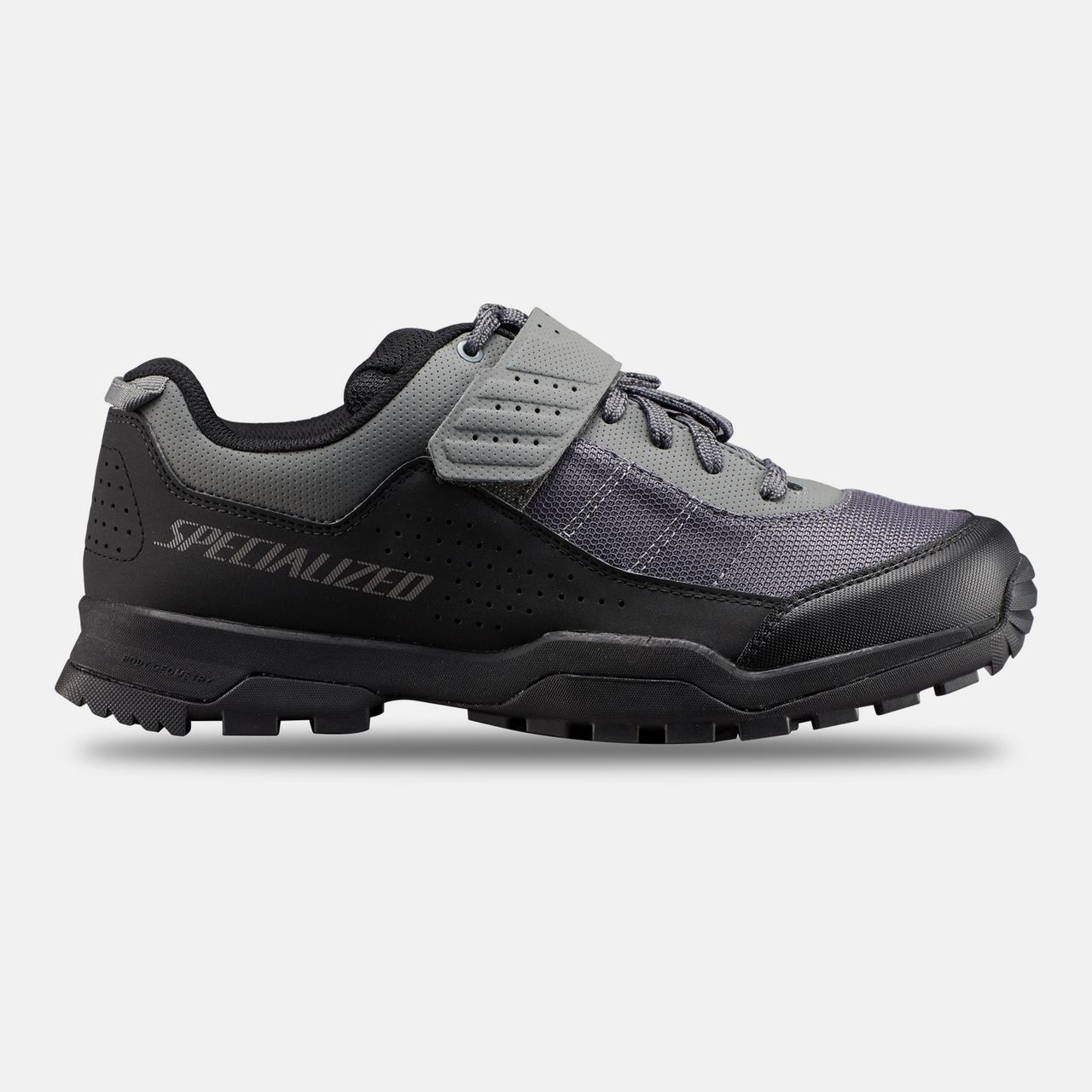 61119-704_SHOE_RIME-10-MTB_BLK_HERO-SQUARE.jpg
