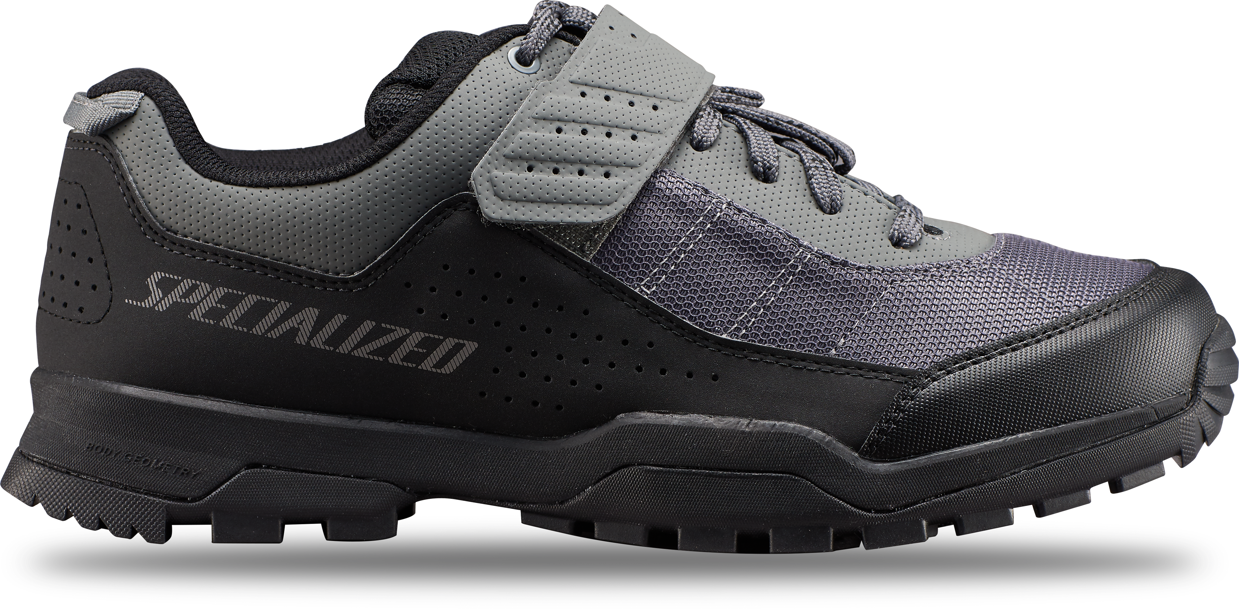 61119-704_SHOE_RIME-10-MTB_BLK_HERO.png