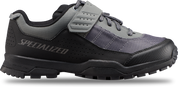 RIME 1.0 Mountain Bike Shoes