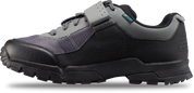 RIME 1.0 Mountain Bike Shoes