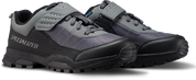 RIME 1.0 Mountain Bike Shoes