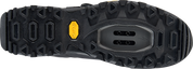 Rime 2.0 Mountain Bike Shoe