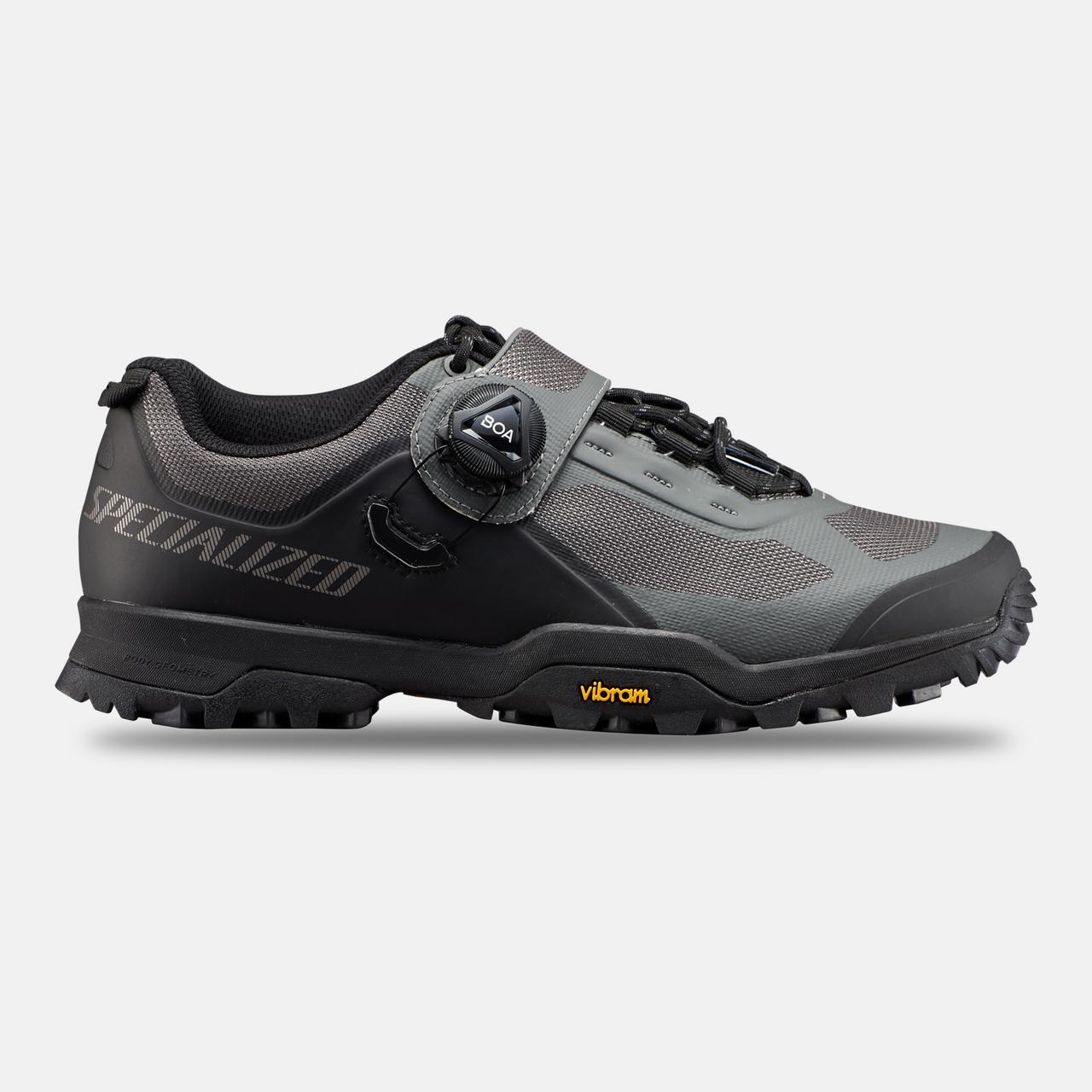 61119-734_SHOE_RIME-20-MTB_BLK_HERO-SQUARE.jpg
