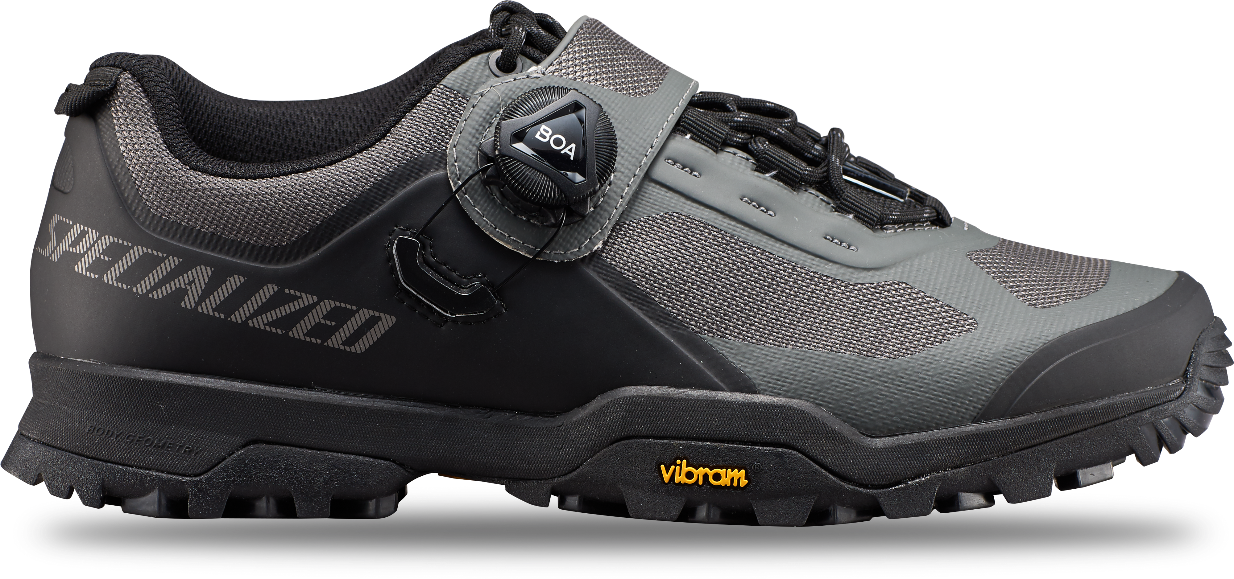 61119-734_SHOE_RIME-20-MTB_BLK_HERO.png