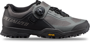 Rime 2.0 Mountain Bike Shoe