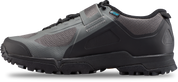 Rime 2.0 Mountain Bike Shoe