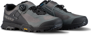 Rime 2.0 Mountain Bike Shoe
