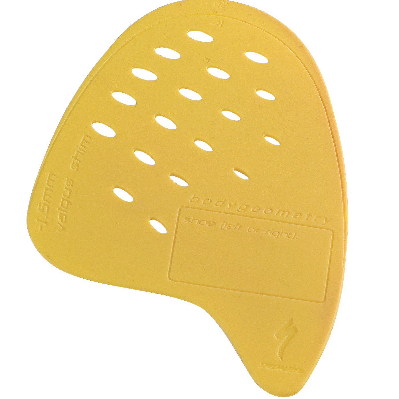 61316-901_BGFIT_BG-INTERNAL-VALGUS-WEDGE-2PK.png