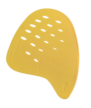 Body Geometry Internal Wedges – 2-Pack