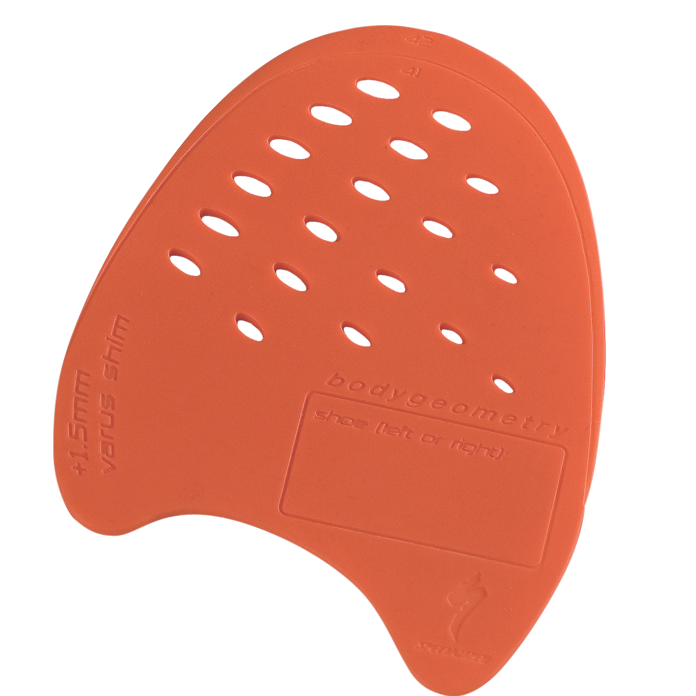 61316-902_BGFIT_BG-INTERNAL-VALGUS-WEDGE-20PK.png