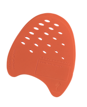 Body Geometry Internal Wedges – 20-Pack