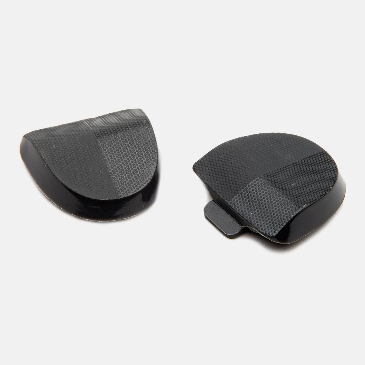 61319-911_SHOE_SW-7-HEEL-LUG_HERO-SQUARE.jpg