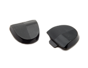 SW 7 Heel Lug