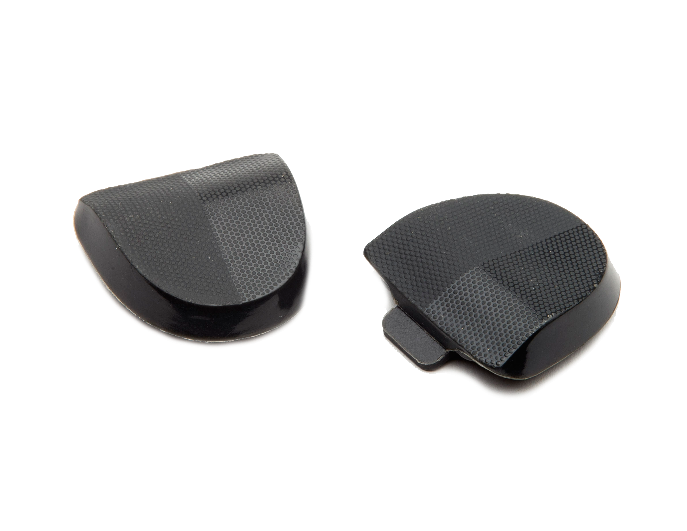 61319-911_SHOE_SW-7-HEEL-LUG_HERO.png