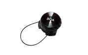 S3-Snap Boa® Cartridge Dials