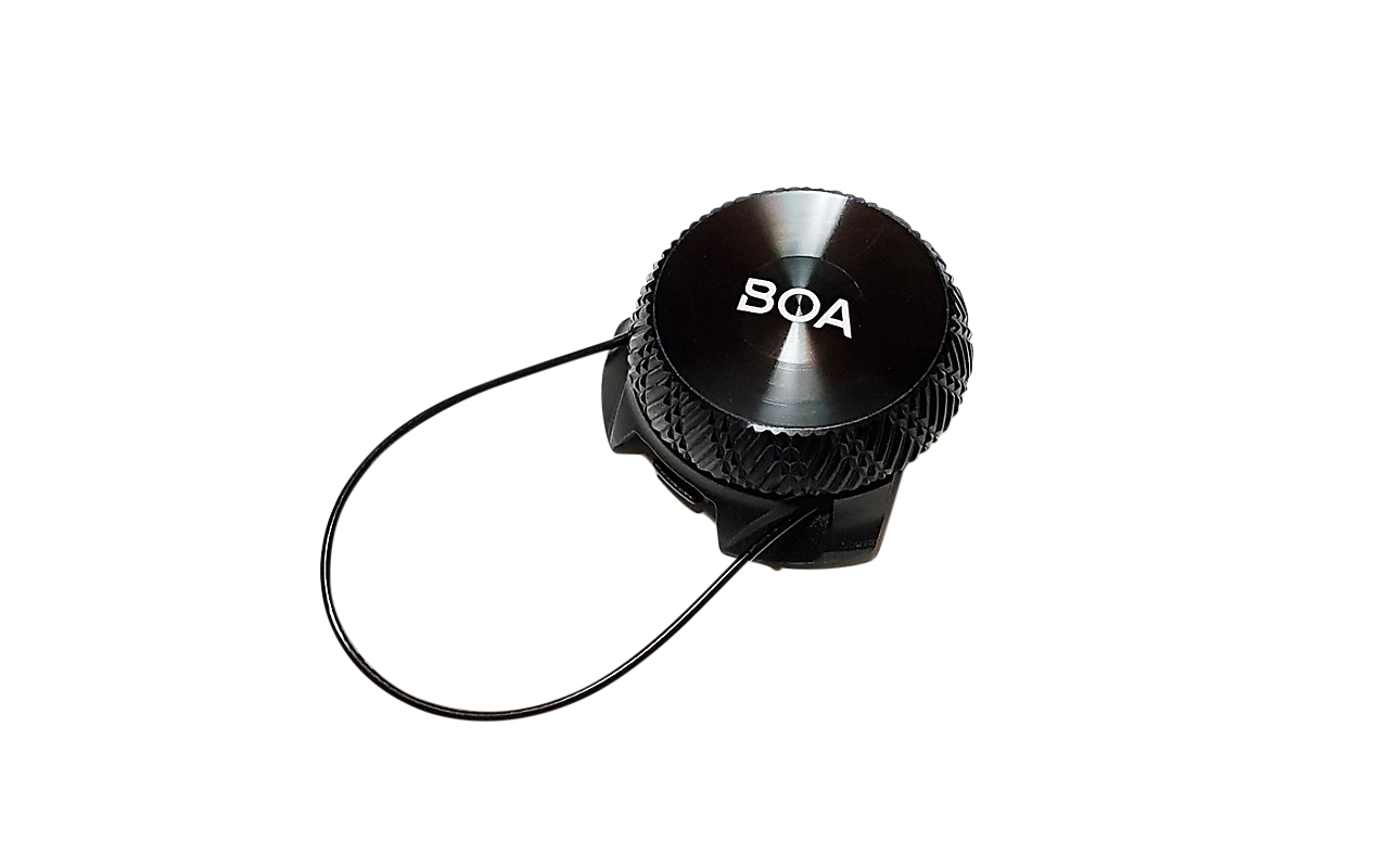 61319-993_SHOE_BOA-S3-SNAP-LEFT-DIAL-W-LACE-BLKBLK_RIGHT.png