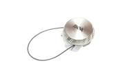 S3-Snap Boa® Cartridge Dials