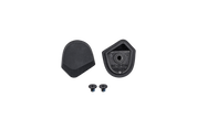 SW Torch Heel Lug
