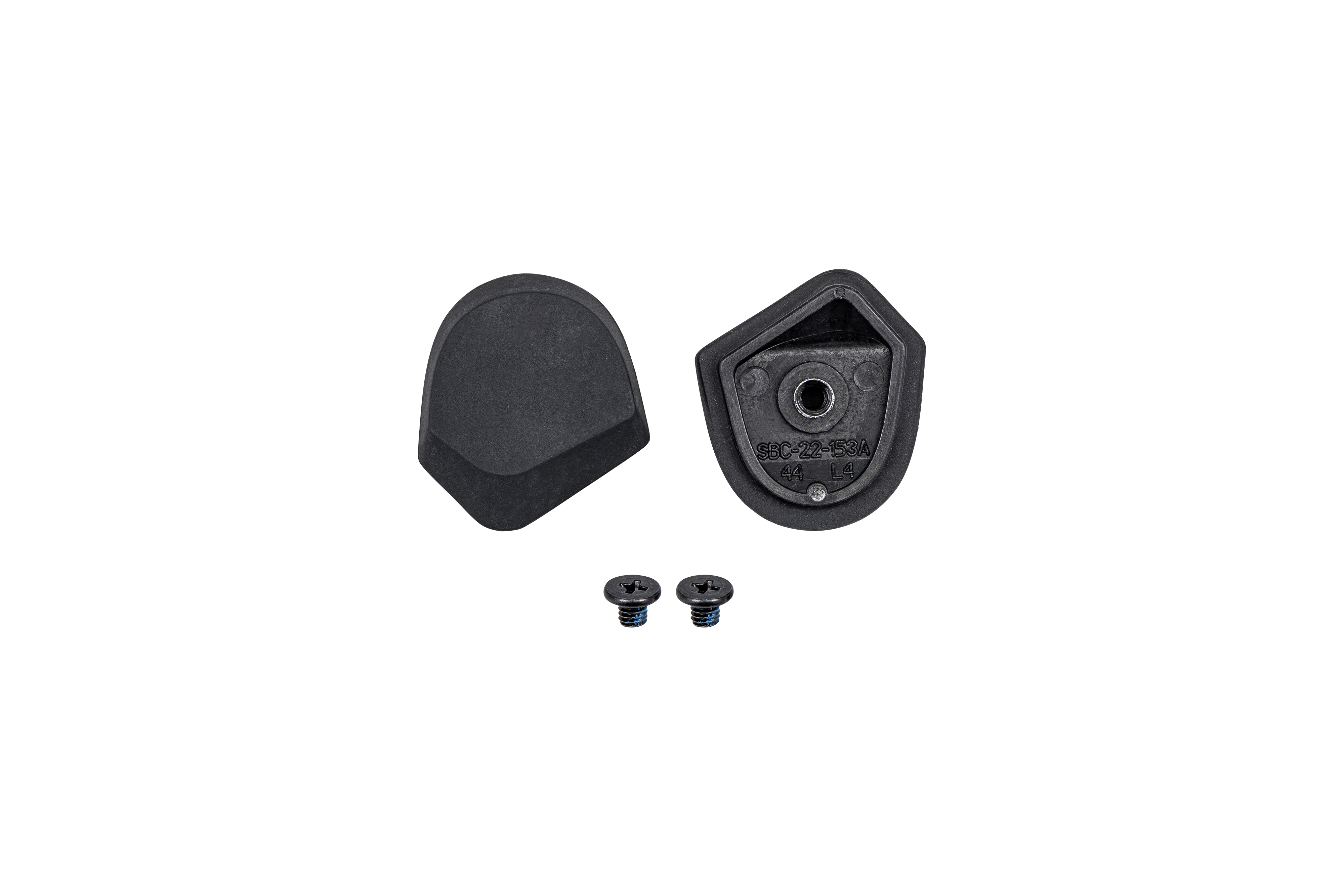 61323-9105_SHOE_TORCH-HEEL-LUG_HERO.png