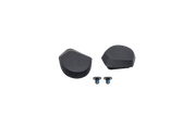 SW Torch Heel Lug