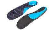 Body Geometry SL Footbeds Gen 2
