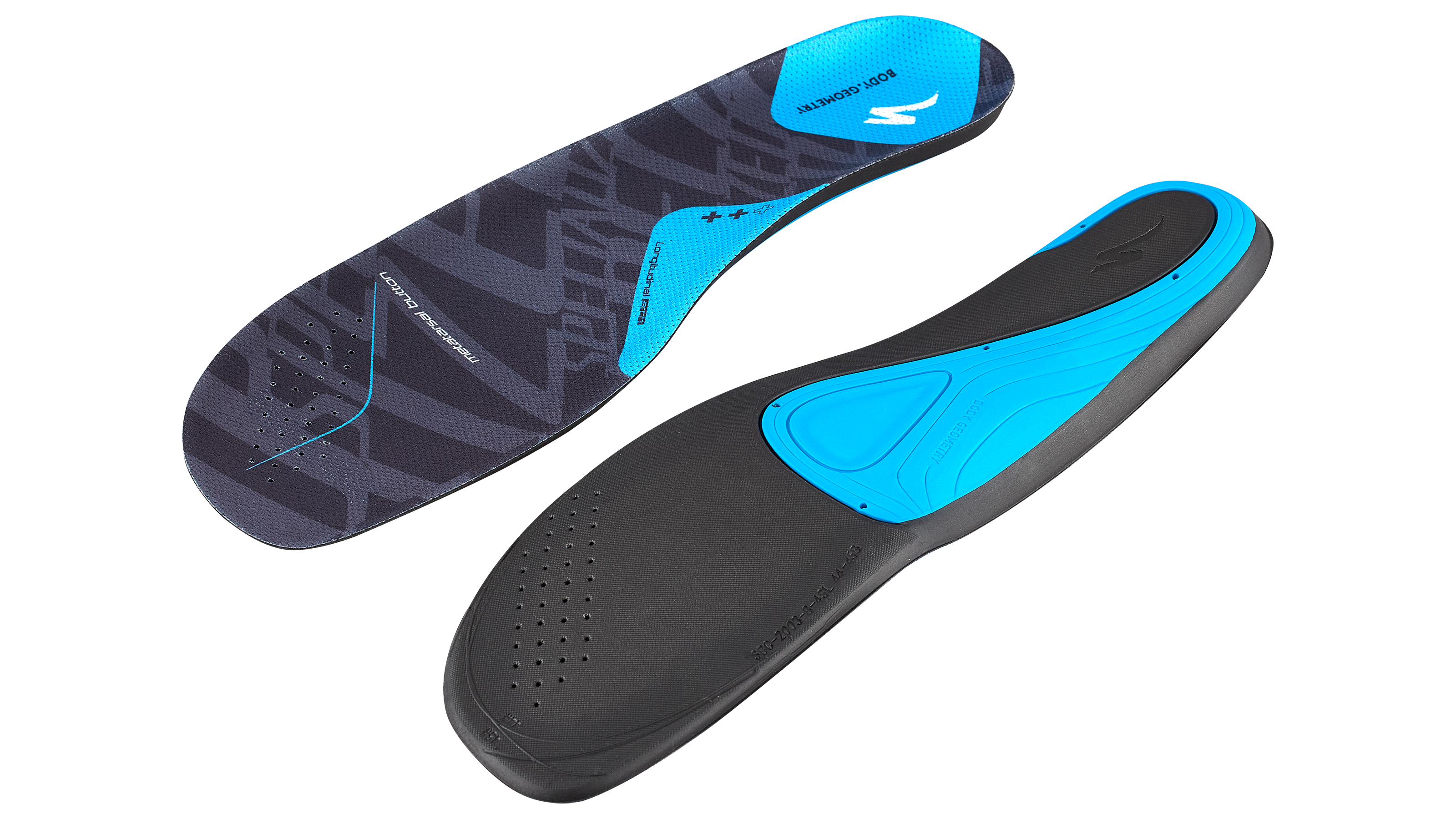 61325-933_SHOE_BG-SL-FOOTBED-GEN-2-BLU_HERO-PDP.png