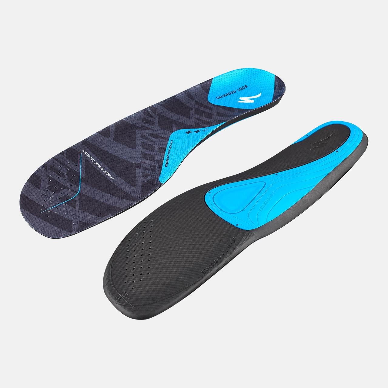61325-933_SHOE_BG-SL-FOOTBED-GEN-2-BLU_HERO-SQUARE.jpg