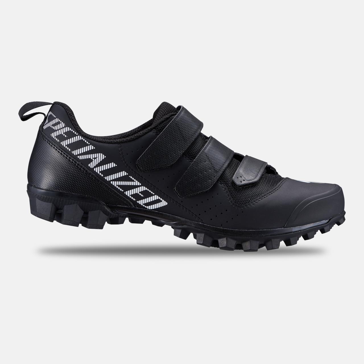 61520-014_SHOE_RECON-10-MTB-SHOE-BLK-42_HERO-SQUARE.jpg