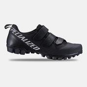 Recon 1.0 Gravel & Mountain Bike Shoe