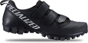 Recon 1.0 Gravel & Mountain Bike Shoe