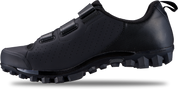 Recon 1.0 Gravel & Mountain Bike Shoe