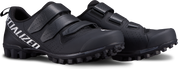 Recon 1.0 Gravel & Mountain Bike Shoe