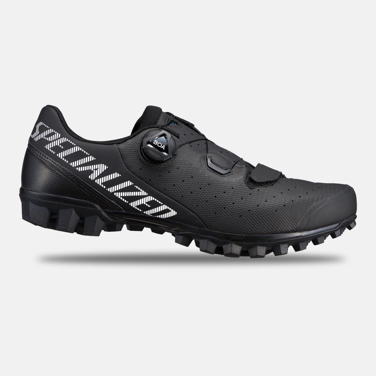 61520-104_SHOE_RECON-20-MTB-SHOE-BLK-42_HERO-SQUARE.jpg