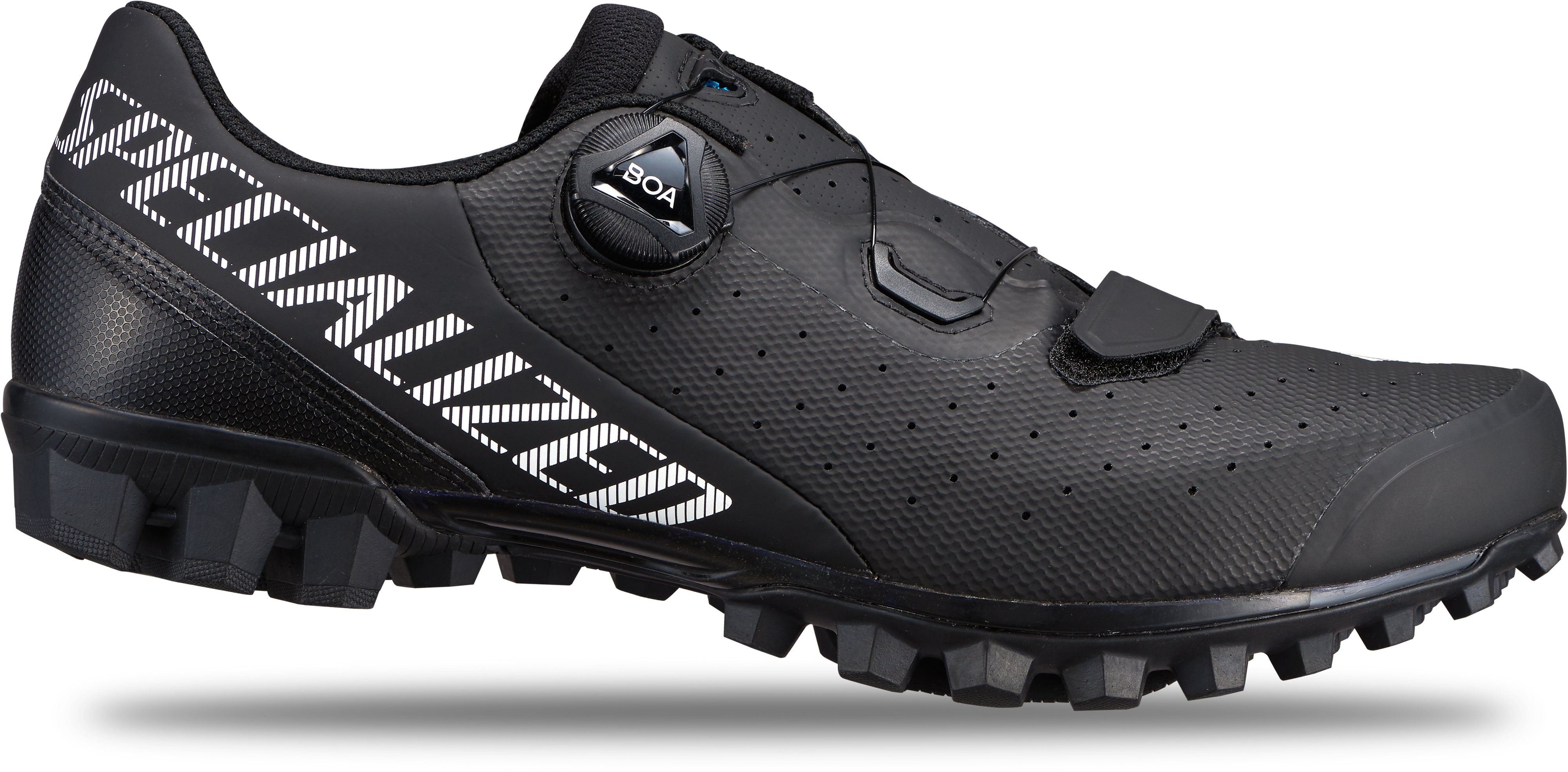 61520-104_SHOE_RECON-20-MTB-SHOE-BLK-42_HERO.png
