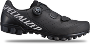 Recon 2.0 Gravel & Mountain Bike Shoe