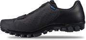 Recon 2.0 Gravel & Mountain Bike Shoe