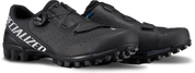 Recon 2.0 Gravel & Mountain Bike Shoe
