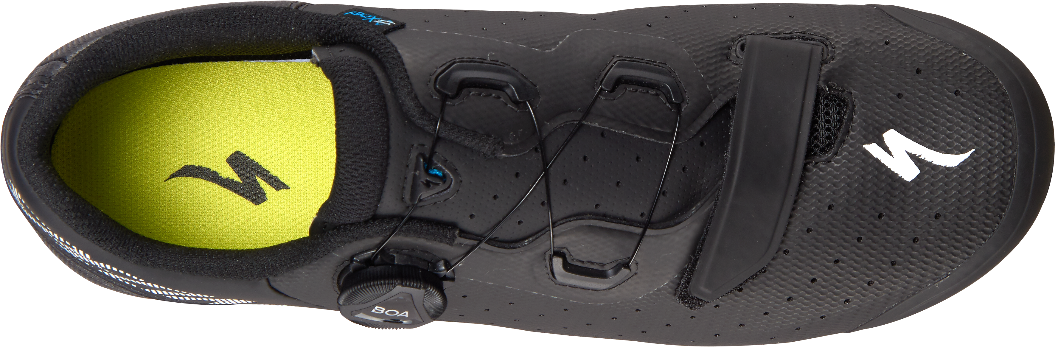 Recon 2.0 Gravel & Mountain Bike Shoe