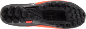 Recon 2.0 Gravel & Mountain Bike Shoe