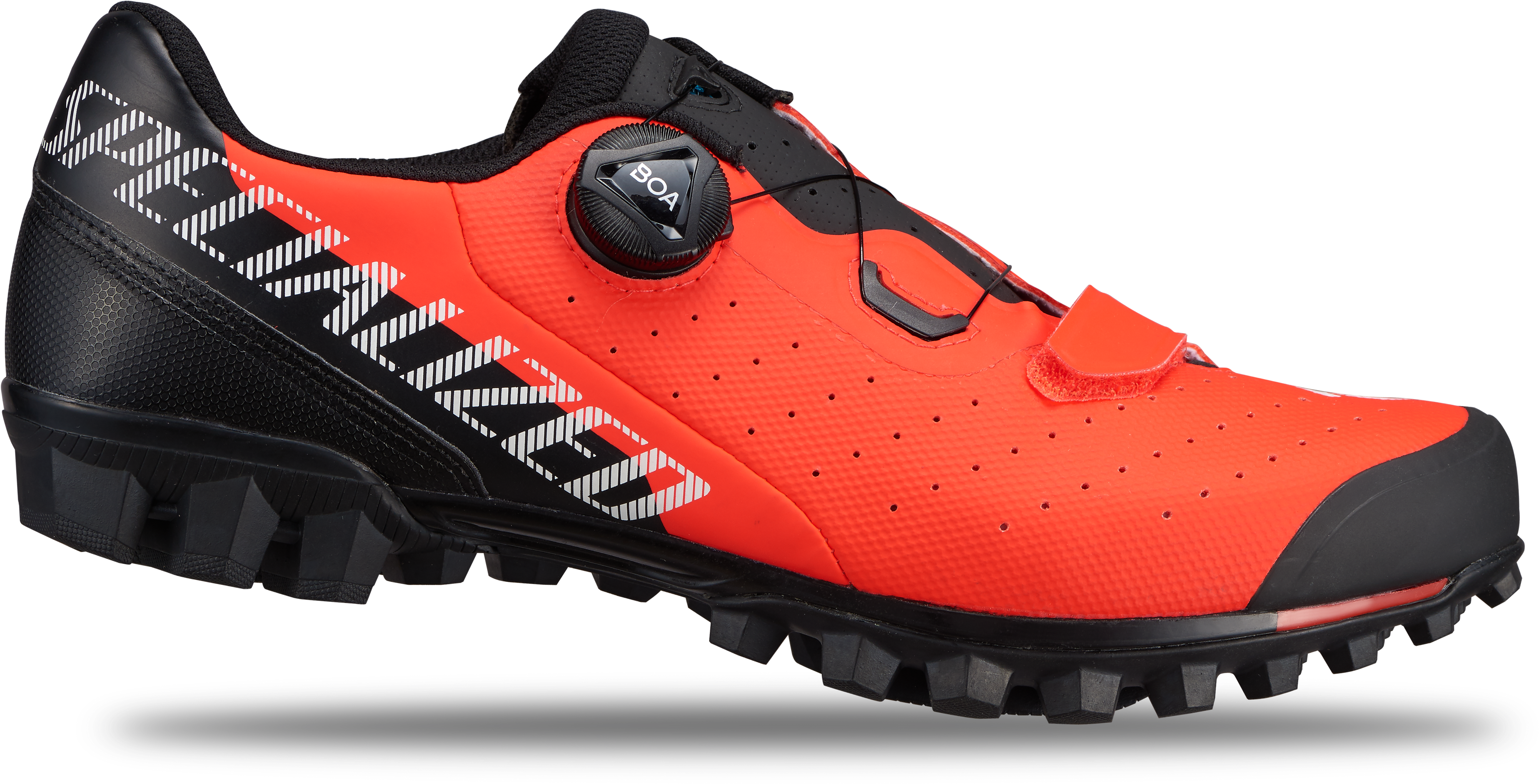 61520-144_SHOE_RECON-20-MTB-SHOE-RKTRED-42_HERO.png